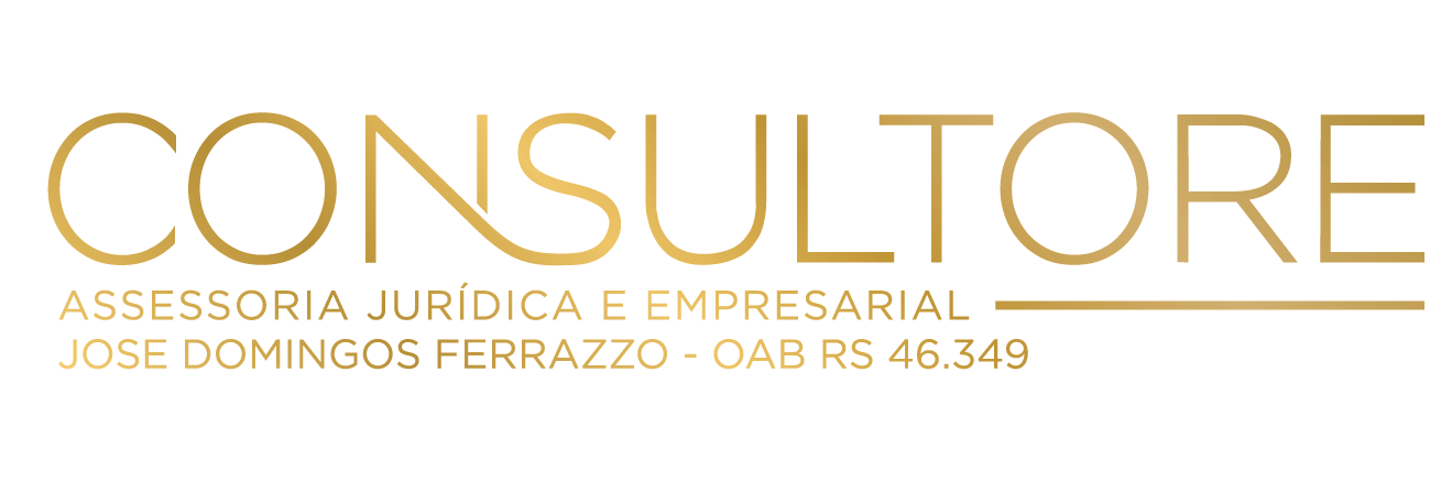 Consultore
