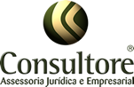 Consultore